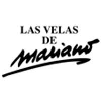 Las Velas De Mariano S L, Santa Eulalia de Ronçana