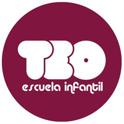 Escuela infantil TEO - Fdez. de la Hoz, Madrid