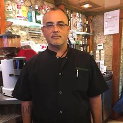 El Gran Petit, Barcelona