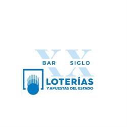 Bar siglo xx, Cabanes