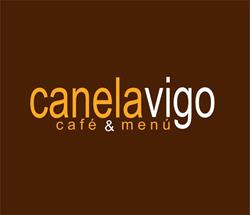 Canela, Vigo
