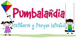 Pumbalandia S.L., Lora del Río
