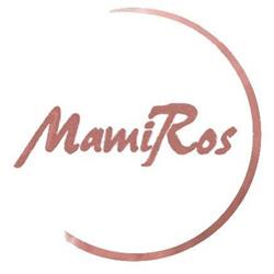Mami Ros Llar del Menut, Vila-Real