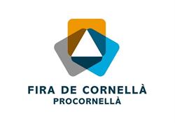 Fira, Cornellà de Llobregat