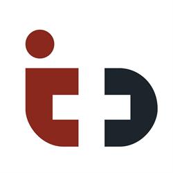Proyecta Innovación, Alcoi