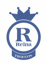 Trofeos Reina, Jaén