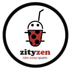 ZityZen, Zaragoza
