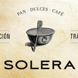 Solera, Málaga