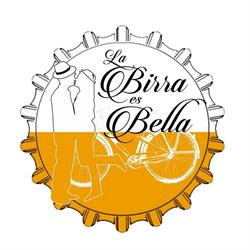 La Birra Es Bella, Madrid
