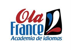 Academia de francés Olafrance, Donostia-San Sebastián