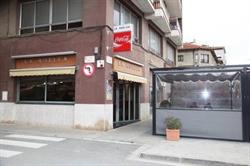 Bar La Roella, Solsona
