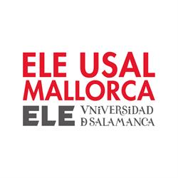 Ele Usal Mallorca, Palma de Mallorca