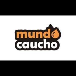 Mundocaucho, Polinyà