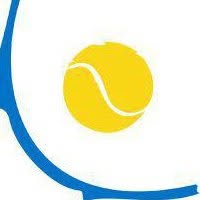 Federación Melillense De Tenis, Melilla