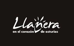 Turismo Llanera, Posada