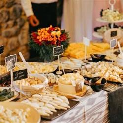 Deleyte Gourmet, Marbella
