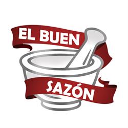 Bar Café El Buen Sazón, Huércal-Overa