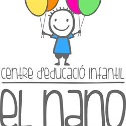 CEI El NANO, L'Alfàs del Pi