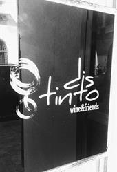 Dis Tinto, Madrid