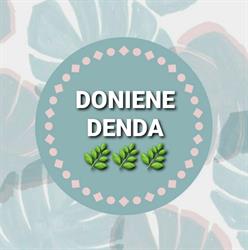 Doniene, Bermeo