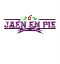 CSA Jaén En Pie