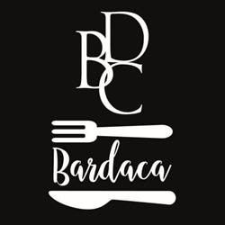 Bardaca, Marcilla