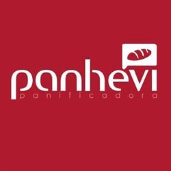 Cafeteria Panhevi, Castellón de la Plana