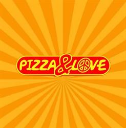 Pizza&love, Valencia