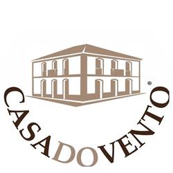 Hotel Rústico Casa do Vento, Baio de Bamiro