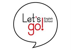 Let's go! English School, Murcia