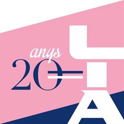 Lia Perruqueria, Les Masies de Voltrega