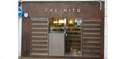 Bar Cal Nitu, Sant Vicenç Dels Horts