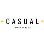 Casual, Eivissa