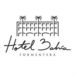 Hotel Bahia, La Savina