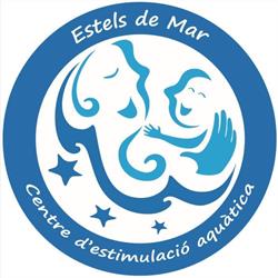 Estels De Mar, Alcoi