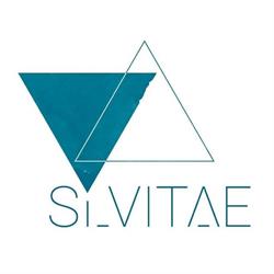 SiVitae, Oviedo