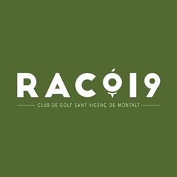 Racó 19, Sant Vicenç de Montalt