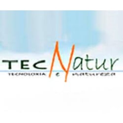 TECNATUR Tratamientos de Aguas, Pontevedra