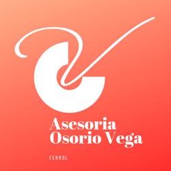 Asesoria Osorio VEGA, Consulting Empresarial, Ferrol