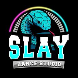 Slay Dance Studio, Cala Ratjada