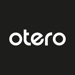 Otero Group, Marbella