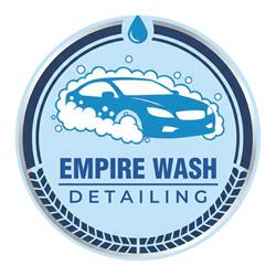 Empire Wash Detailing, Quart de Poblet