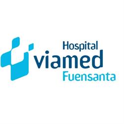 Hospital Viamed Fuensanta, Madrid