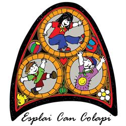 Esplai Can Colapi, Sabadell
