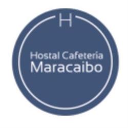 Hostal Maracaibo, Can Pastilla