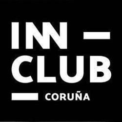 Inn Club, A Coruña