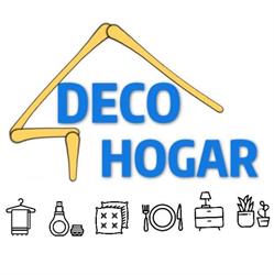 Deco Hogar, Pollença