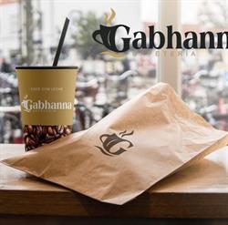 Gabhanna Cafe, Benetússer