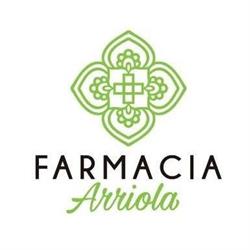 Farmacias, Altzaga