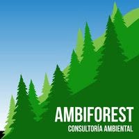Ambiforest Consultoría, Cáceres